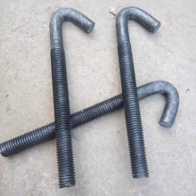 M12M14M16���h�ݽz��˨7���ι��^�ݽz�V����ӺY�Y�W�ݽz�Y�����z