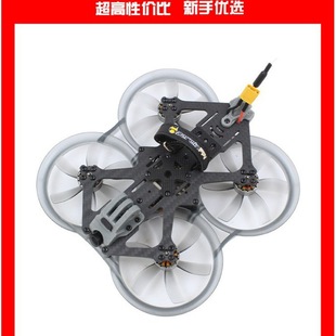 Babyape�_���Ĵ�Խ�CFPV����25���T��C3-4SȦȦ�C���ßo�˙C�יC
