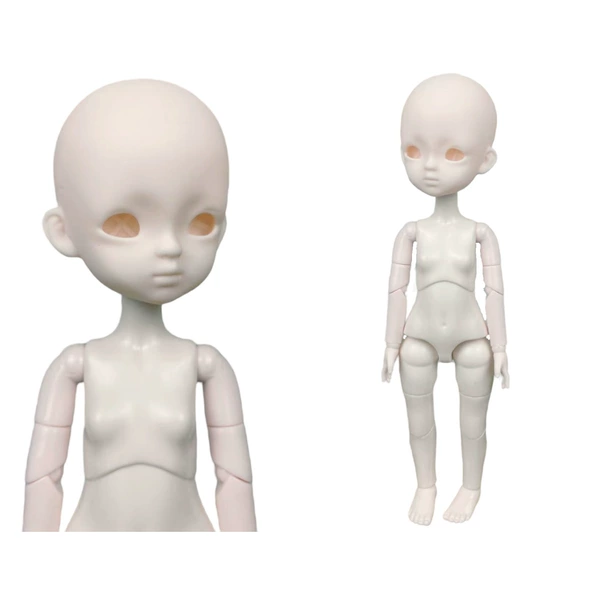 Preview
