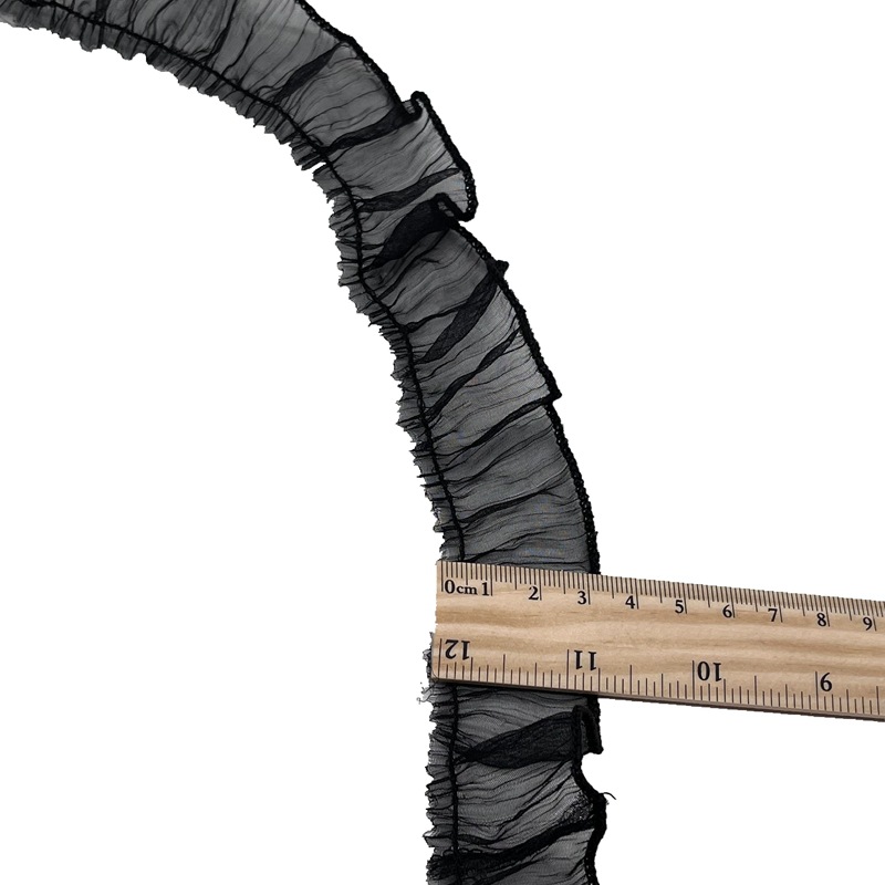 3.3cm*블랙