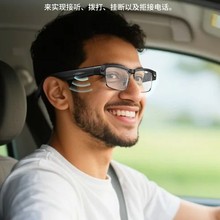 AI�������R�z���^���� 800�f����ҕ�l����{�������Z�Է��g����