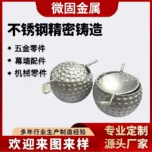 316���P䓾����T���ߠ��򟟻Ҹ���ʧģ��ˇ�ǘ˶��ƶ���Դ�^���S