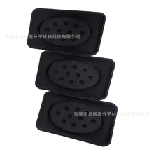 �ቺ���d ����ɫţ�̽z�N���d�ቺһ�γ��� κĳ��ģ�����͏S��