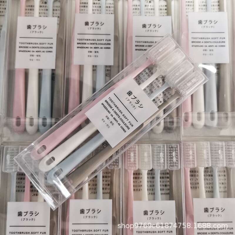 车图1.jpg