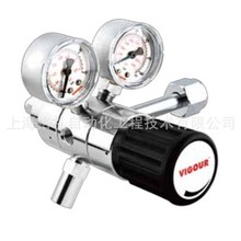 VIGOUR�p���������w�p�����p���y-���{���͉��p���y�p����