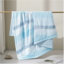 ˮǼҼı{DH DHٸ輚Zı 150cm×200cm/l