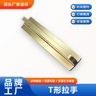 T�����֬F�����s�X�Ͻ����ֳ�����������֙���Ь���T�������