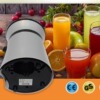 Cross-border wholesale European home electric squeeze orange juice machine squeeze lemon mandarin orange orange orange orange SZJ-AD26