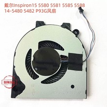 �m��DELL����Inspiron15 5580 5581 5585 5588 14-5480 5482�L��