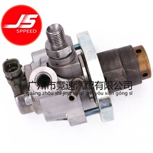 ������Mark 2/Crown�����23100-28040 23100-46022�Ҹ�ѹȼ�ͱ�