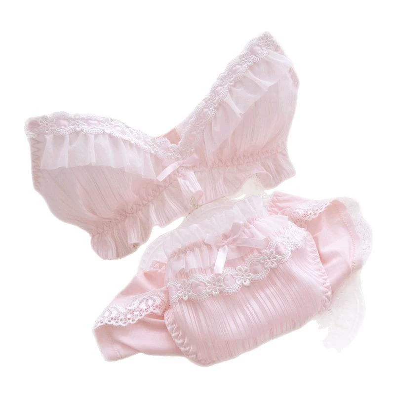 Thin wireless bra tank top, chiffon outer, cotton lining, removable 1 cm pad, no underwire