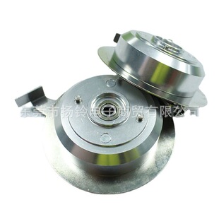 ���R���NƬ�C�C����� YAMAHA CL 24MM �w�_�펧݆���wһ����