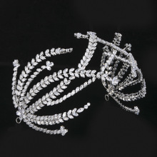 �羳���N�¿�߼��ʯ�{�������^��Ж|�^����ە������^ʹ�