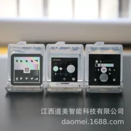 硬度计;显微镜;测厚仪