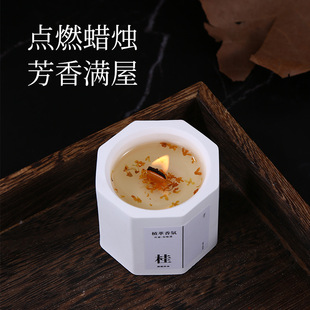 ���[�Ҿ����l��޹Ϟ�T�˽Ǳ���С���߼��Y��Ů������ճ־�����