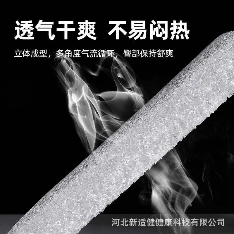 Air Fiber Mattress Poe Tpee Kidsren's Student Tatami Dormitory Mat High Polymer Inner Core Foldable and Breathable