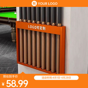 �ڒ�ʽ̨��U�ܽ��ٶ����U���üܠ���ʽ���򹫗U�����ռ{չʾ��