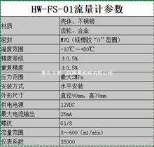 �߉���܉ԇ�̨����/����������/����Ӌ/�X݆/΢С����/����/�C��