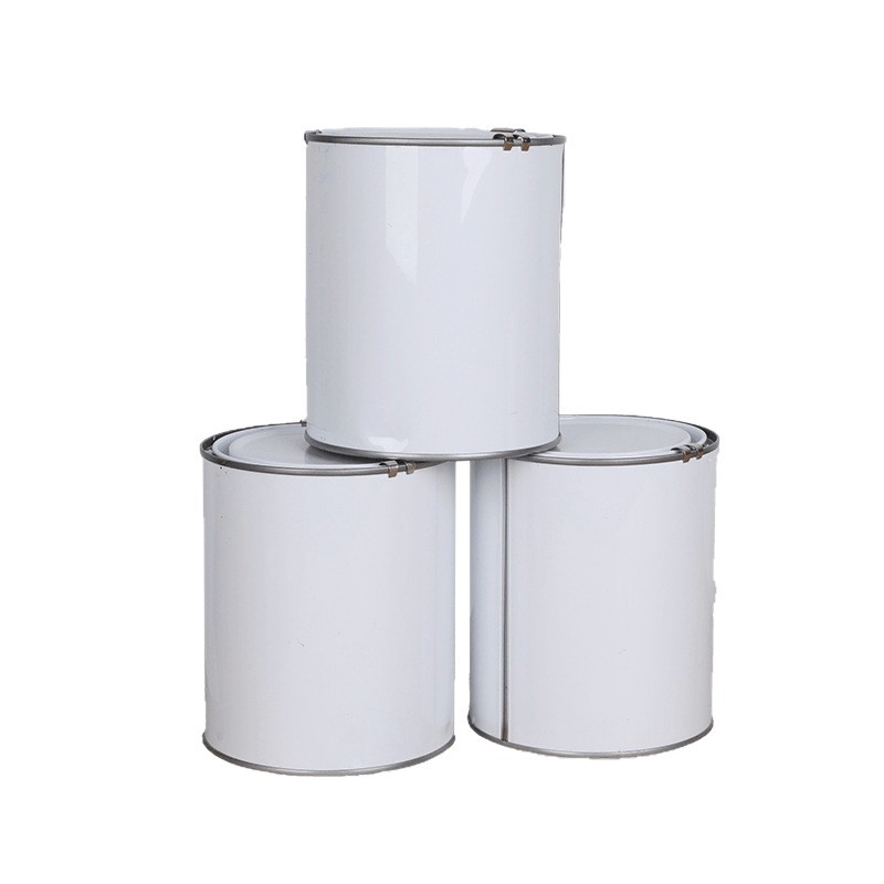 2025-10-31 10:19:35.jpg