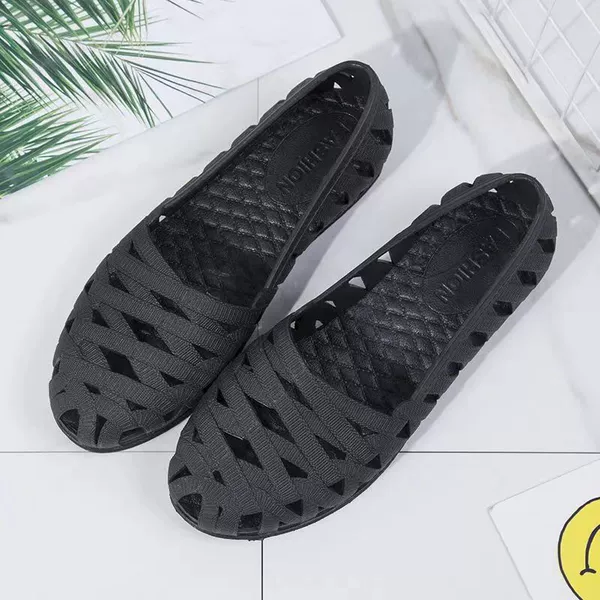 2093 black
