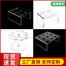 其他有机玻璃;亚克力加工;收纳盒