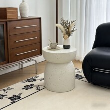 �����L߅�ׄ��ⱱ�W�L����ɳ�lˮ��С��ׁ����L�͏d�p�ݽǎ�