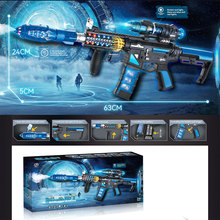 ��ͯ늄���ߘ�������С�к�����_�h�֘����նY��ҹ�еؔ����l