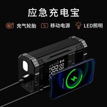 yʽ܇܇dô늄I܇݆̥܇ø߉