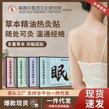 �����N�i׵�N���l���N�����I���ɽ���������򌺮ȼȼ�Ÿ��N