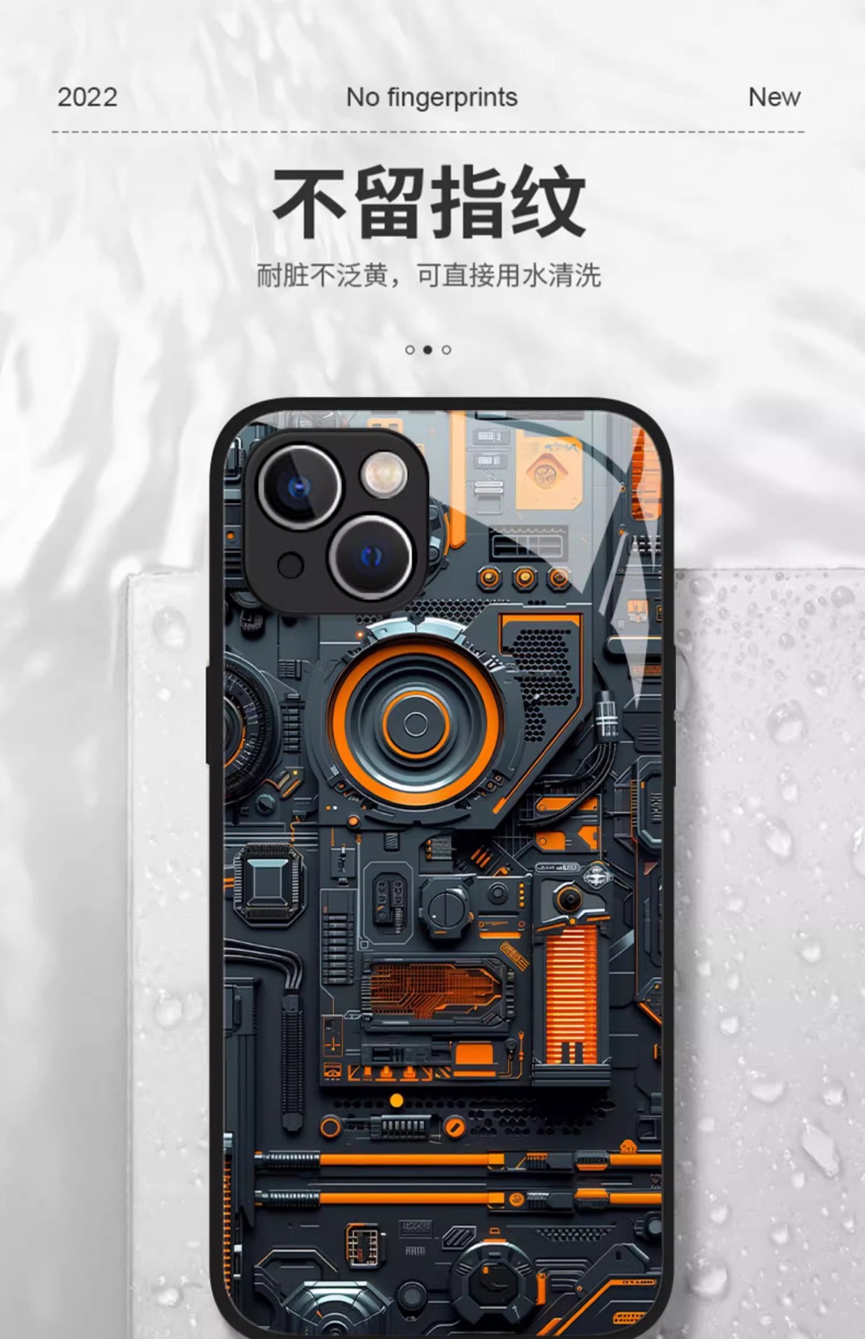 O1CN011AP5xr1IneU6YNb4s_!!2215988850938-0-cib.jpg?__r__=1721794906217