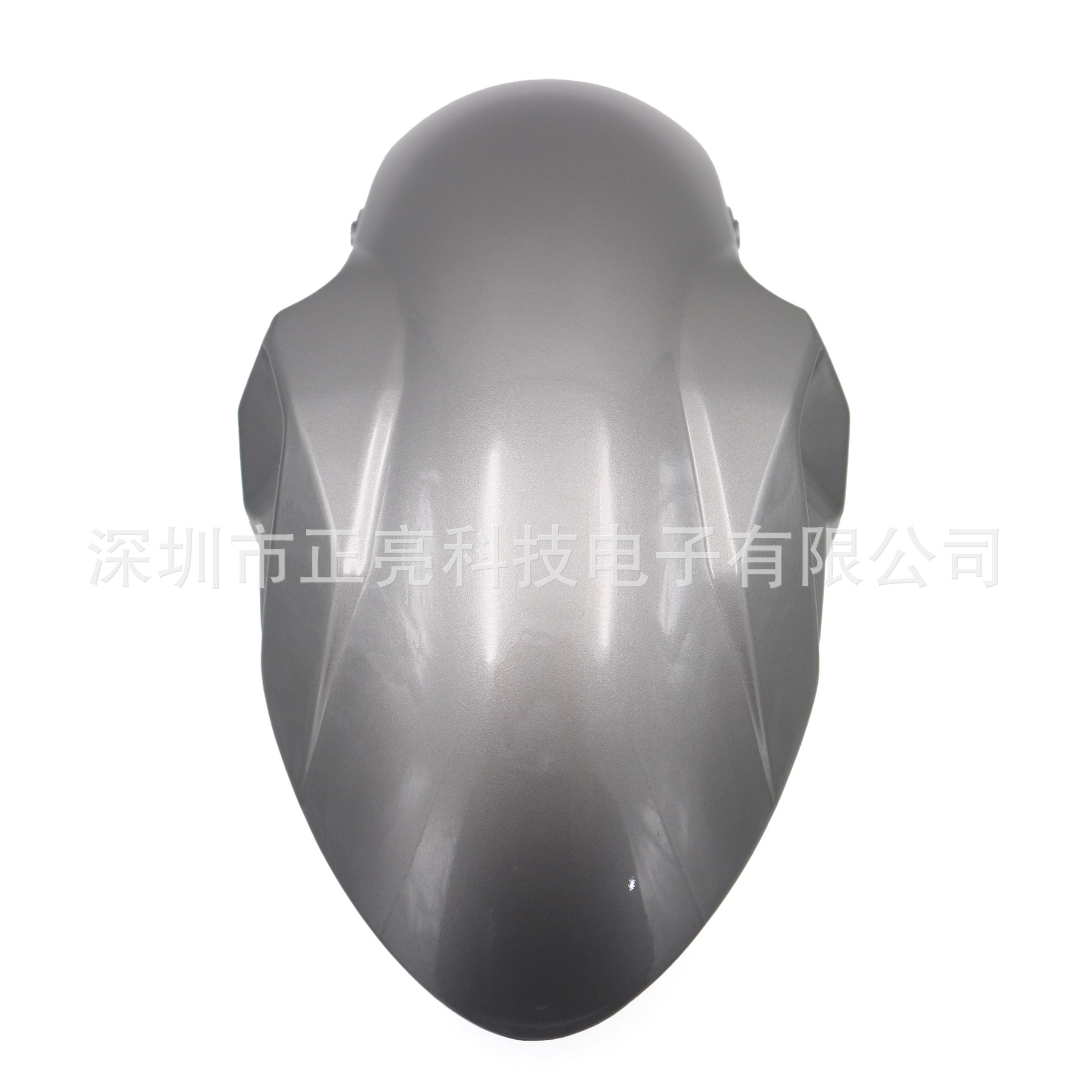 Suitable for Kawasaki Ninja 650 Z650 2017-2023 Front Tire Fender Fairing