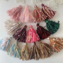 DIY�Ʒ������~��������ִ�������Ů����ë���ֻ쾀���K����Lϵ