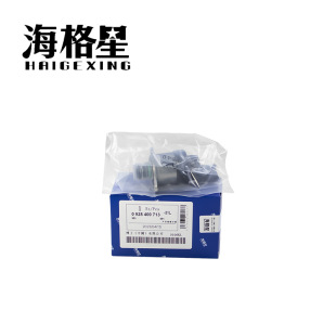 0928400713 �m�ò���Ӌ����Ԫ��� ���� �H�� �����Ͱl�әC�ͱ�