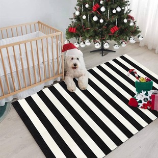 ȫ���ֹ�������̺�؉|�T�|�h���|��Ҏ��羳���R�d������Ҏ��ɶ�