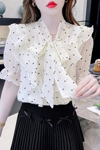 ��ʽ�����Yϵ�����~߅���c�r��Ů�ļ����ɶ���ѩ���r���OӋ������