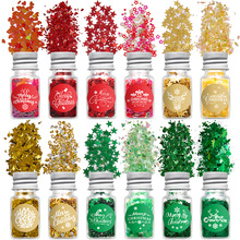 ������Ƭ�W�� �}�Q��ѩ�����ǫF���b�Ʒ ָ�����z�WƬ��ۿ羳