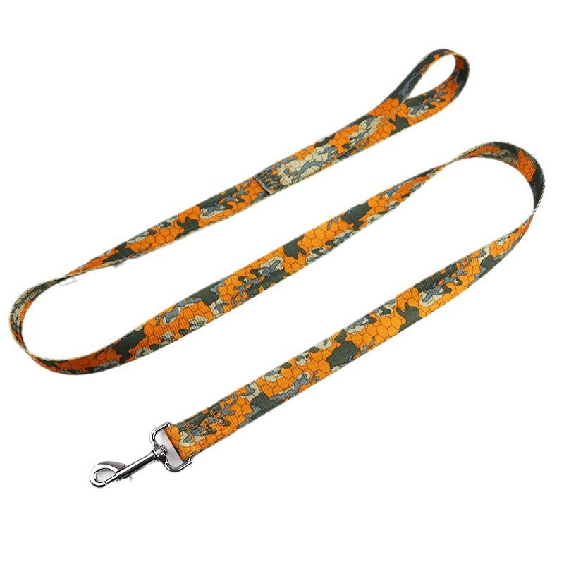 chokers? Actually translation: Налобный ремень? Let's craft: Хом: