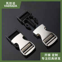 ���ٱ������۷����������۾��������{���������25mm���
