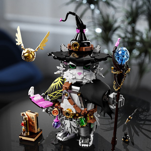 ӿ����33007-134����ϵ���׎�؈��ͯDIY�ֹ�ƴ�b�eľ���ģ�Ϳ羳