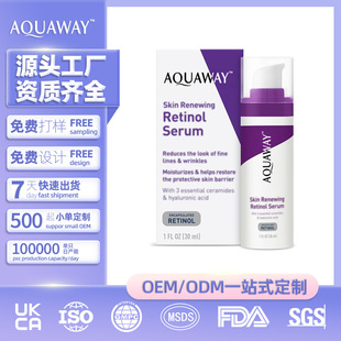 �羳���Ɵ�������˪���y�۴����[����Ƥ�w�o���wҕ�S�����AԭҺ
