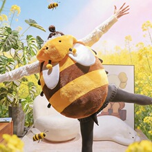 ���⴩����ż�� �W�tͬ�����˿ɴ����� ��ͯ��̖�۷���۷�����|