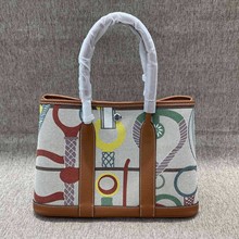 Tf@2025¿M鲼ƴ^ţƤLŮμб