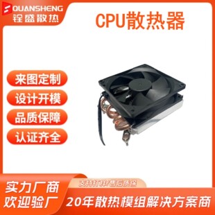 �����~�X��1U������ģ�M��Ƭ�T����Ƭ���Ӷ��~��PWM��̖���{�L