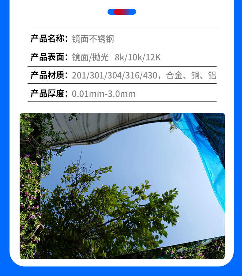 e4b4061dfa7d25c4e680500ce4b87f