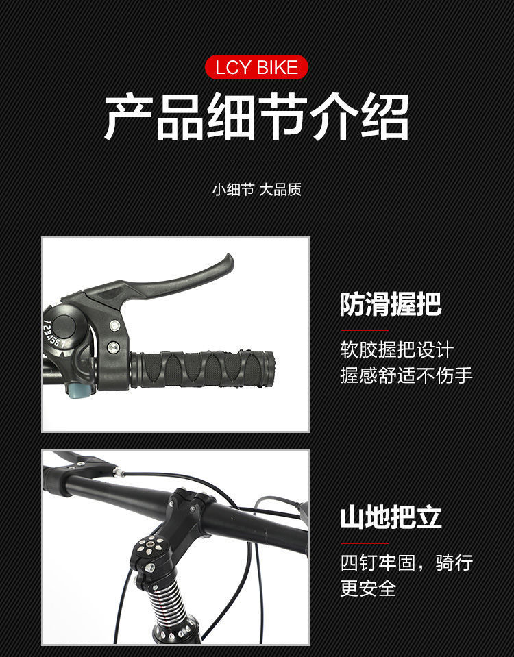 7714187b-5168-4e48-b3e3-61847a385dee.jpe