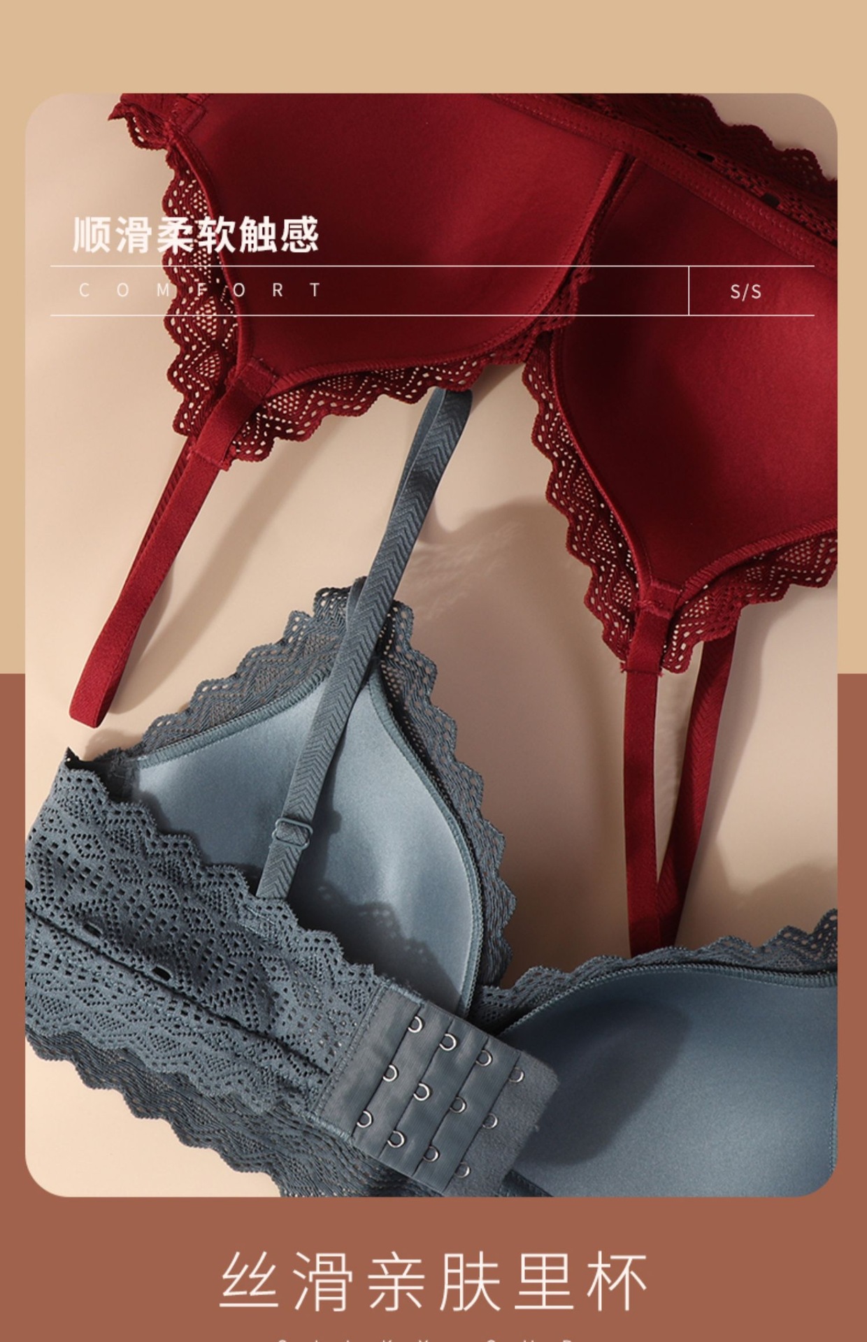 tb_image_share_1639559522122.j