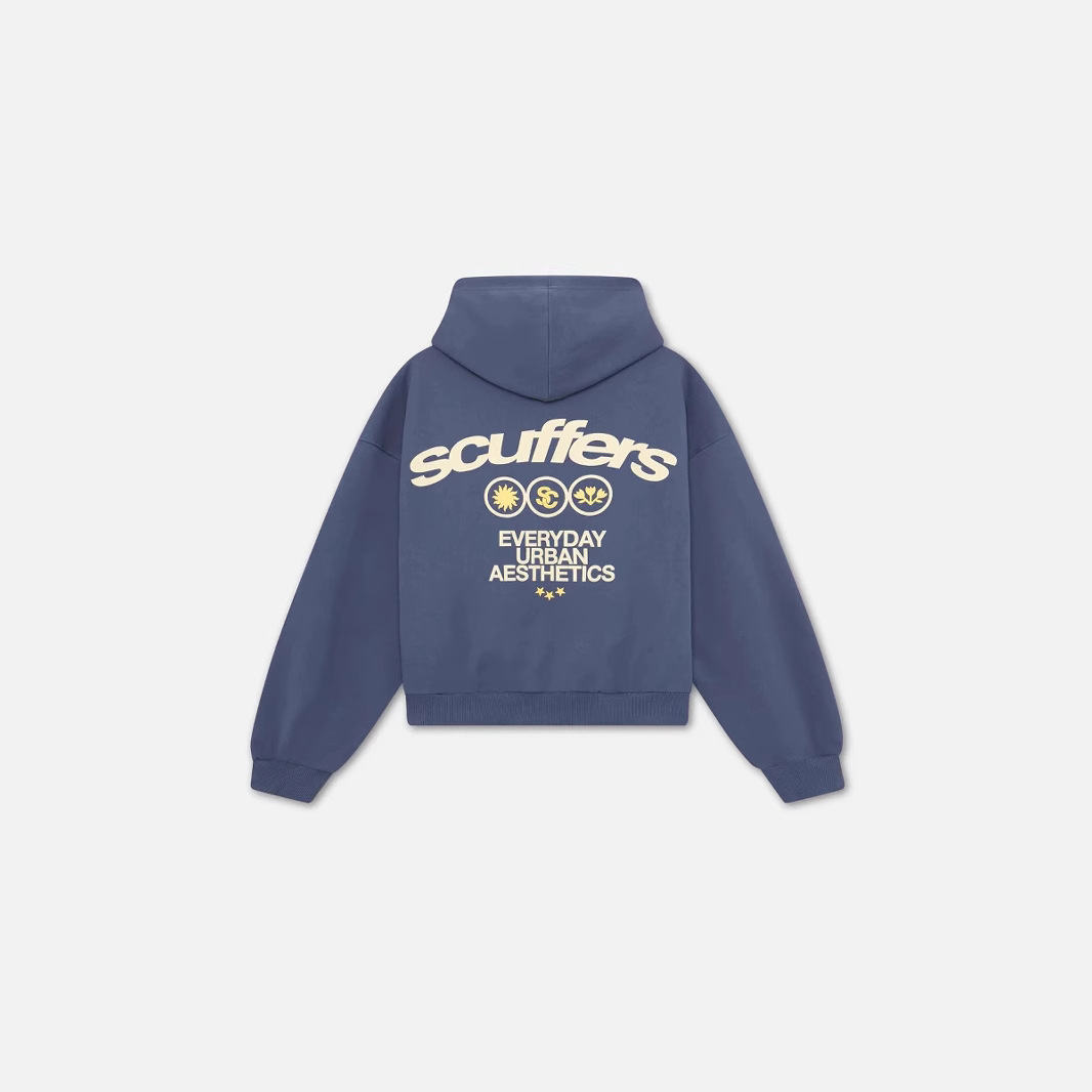 2025 European And American New Hot-Selling Hooded Sweatshirt Large Stock Available For Dropshipping_voghion.com