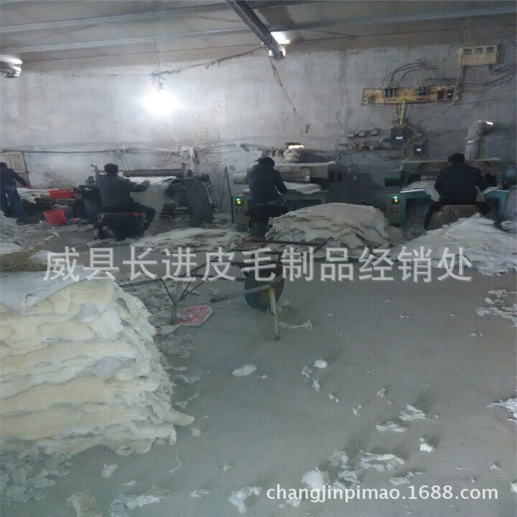 QQ图片20150102211821