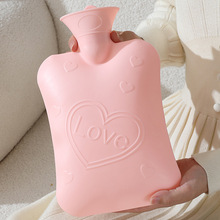 עˮ��ˮ���Ӻ������ˮ��ˮ2L��̖�羳ůˮ��ů���_��ˮ�ش�����