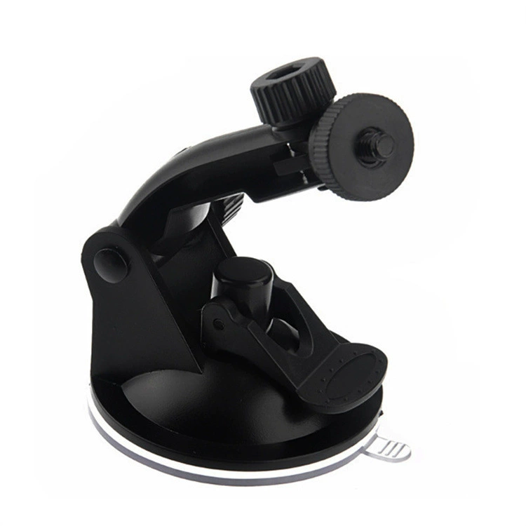 Camera, tubing, handle, recorder, direct factory sales